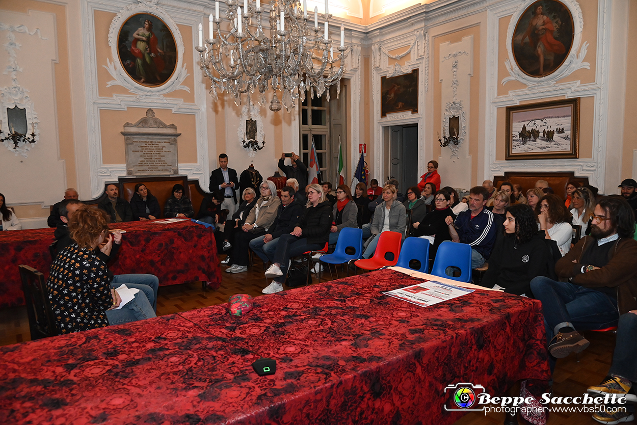 VBS_2362 - Presentazione Libro 'Lubia' di Maurizio Ghiberti.jpg
